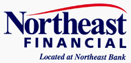 Northeast Financial